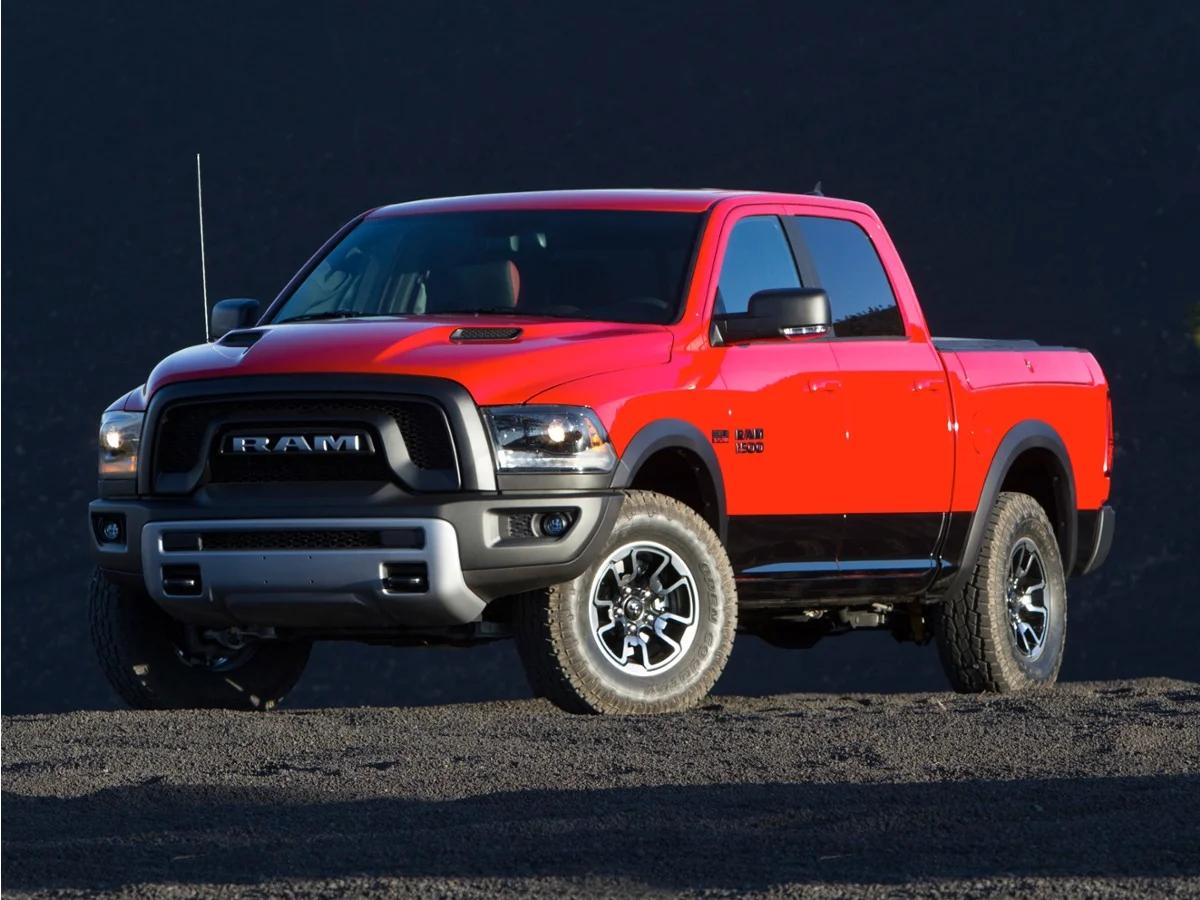 ram ram 1500 2016 1C6RR7YG2GS106334 image ram ram 1500 2016 1C6RR7YG2GS106334 image